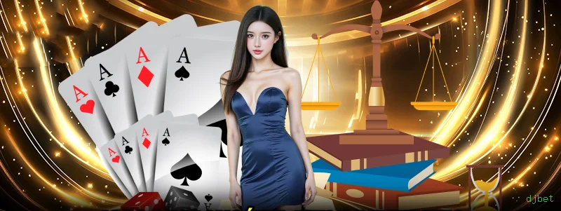 APK oficial da djbet para Android