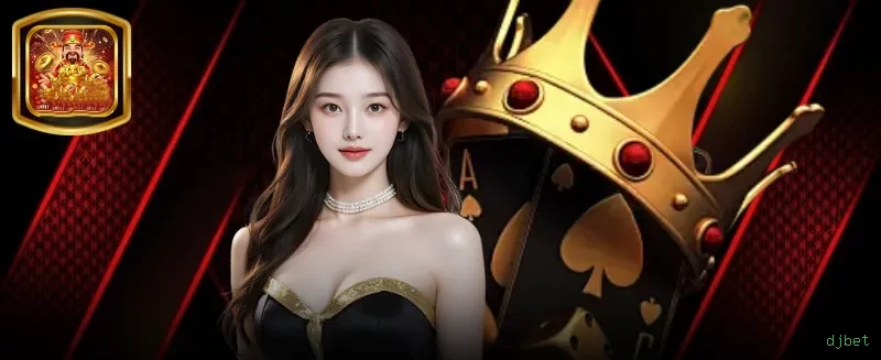 APP oficial da djbet para mobile