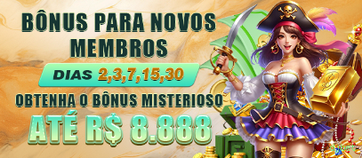 APP oficial da djbet para mobile