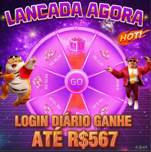 Apostas esportivas da djbet com odds competitivas