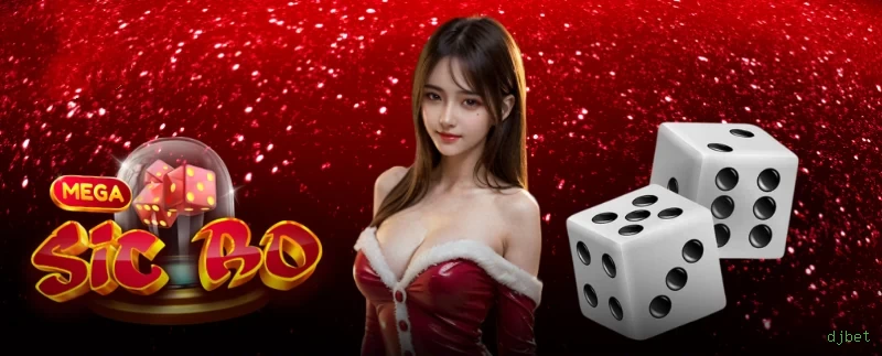 Bônus djbet