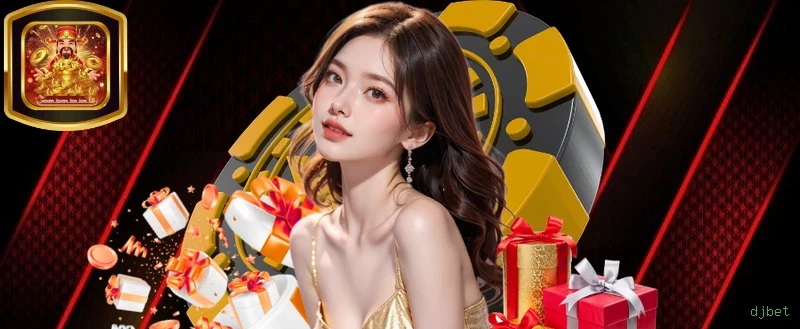 Cadastro rápido e seguro na djbet