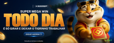 Download gratuito do app da djbet