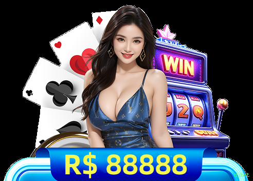 Página oficial da djbet no Facebook