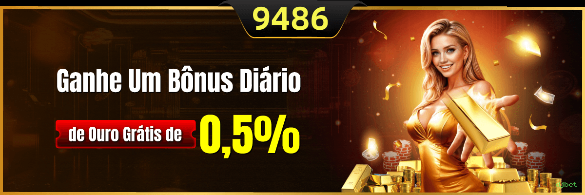 Imagem promocional da djbet mostrando a plataforma e suas vantagens