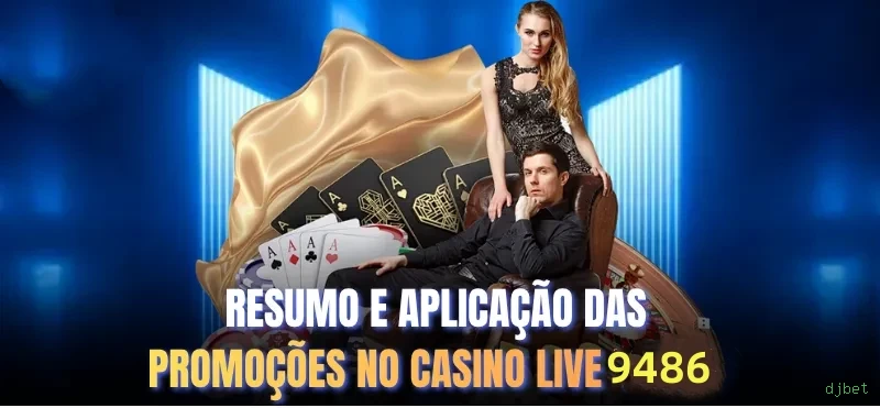 Plataforma completa da djbet com todos os jogos