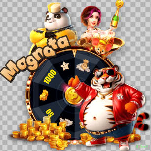 Slots online da djbet com jackpots progressivos