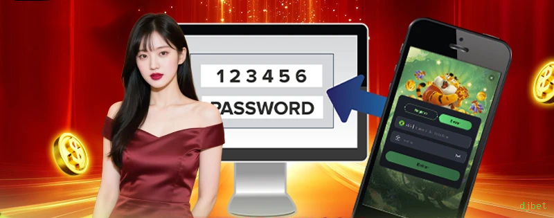 Slots online da djbet com jackpots progressivos