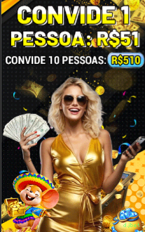 Canal oficial da djbet no Telegram