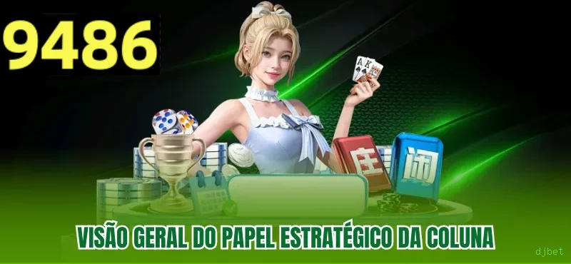 Programa VIP exclusivo da djbet