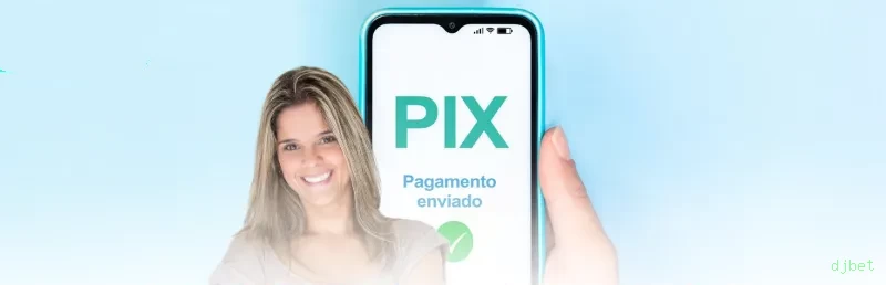 Ganhe prêmios incríveis na djbet