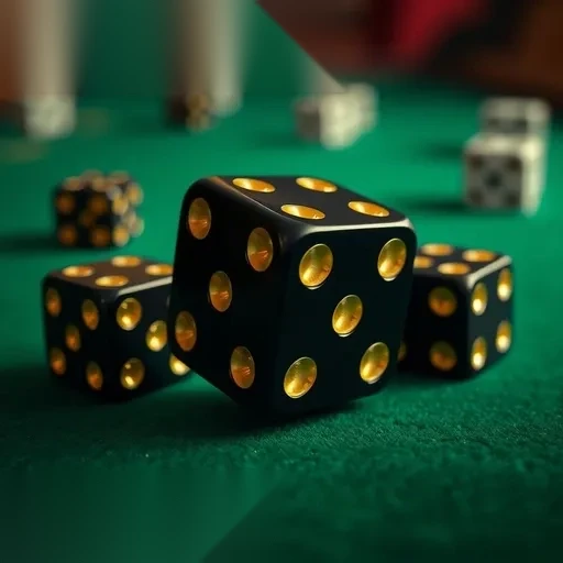 Vantagens exclusivas djbet para jogadores brasileiros - São Paulo, Rio, BH