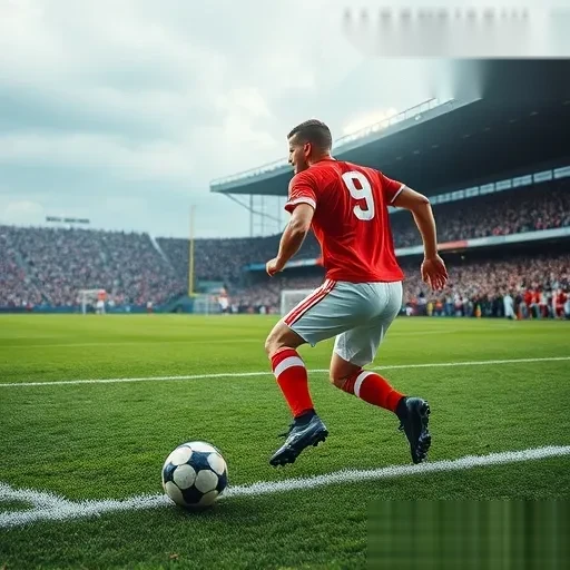 Download app djbet Android iOS
