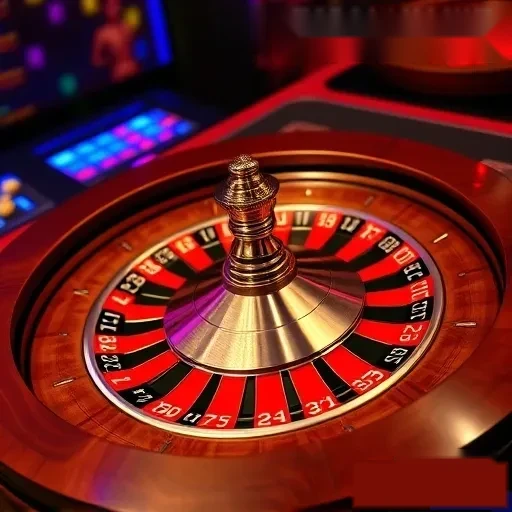 Slots no app djbet mobile