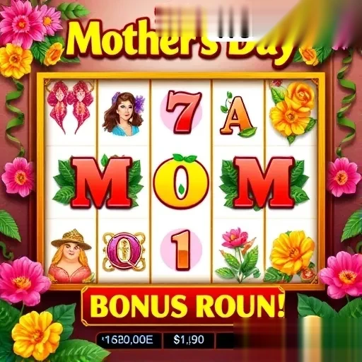 Conta djbet sincronizada site e app