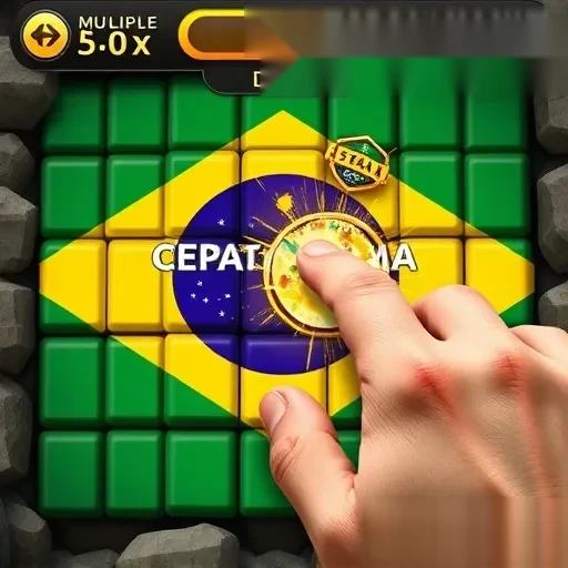 Desempenho do app djbet em diferentes aparelhos