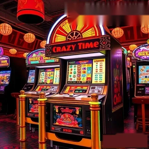 Configurações úteis dentro do app djbet