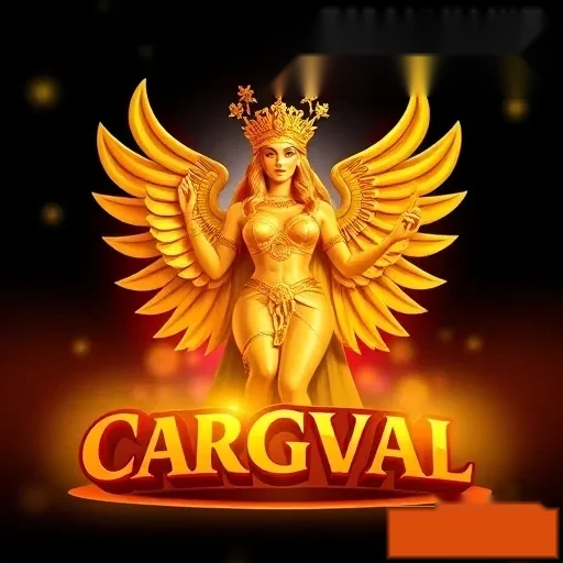 Central de dúvidas rápidas sobre o app djbet