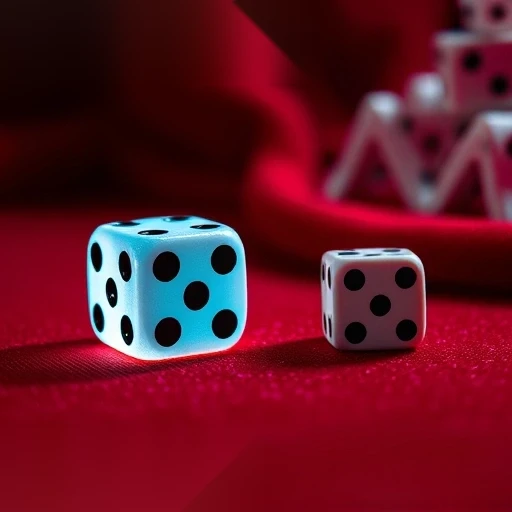 Estatísticas de bônus da djbet em São Paulo, Rio de Janeiro e Brasília