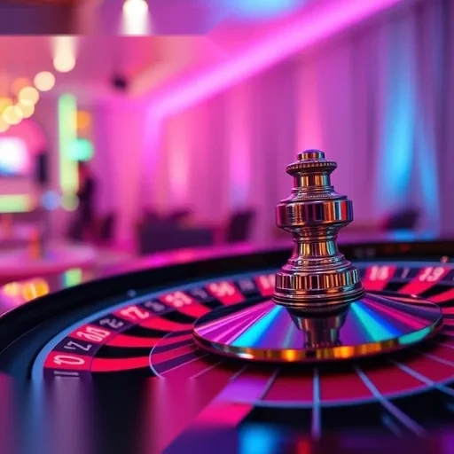 djbet bônus R$5.000 + 500 giros - Rollover 35x, prazo 30 dias, 38% taxa conversão