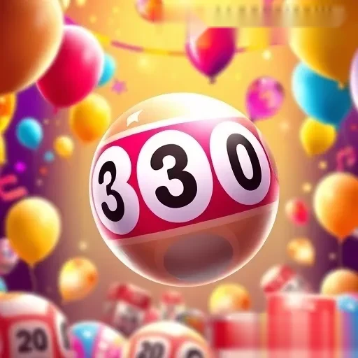 Cassino ao vivo djbet dealers