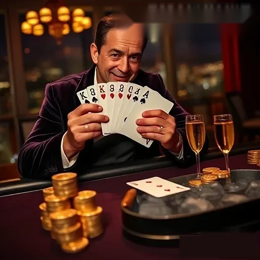 Cassino djbet app mobile
