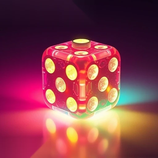 FAQ djbet Brasil - Perguntas frequentes sobre bônus, PIX, RTP, APP mobile e VIP