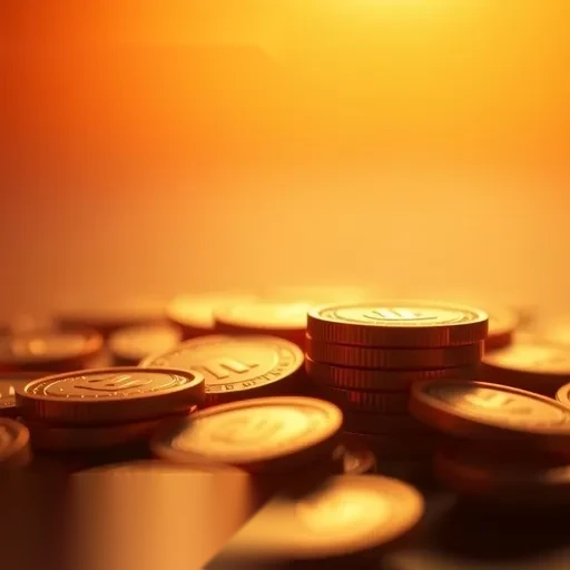 Catálogo djbet 3.100+ jogos - Pragmatic Play, Evolution, NetEnt