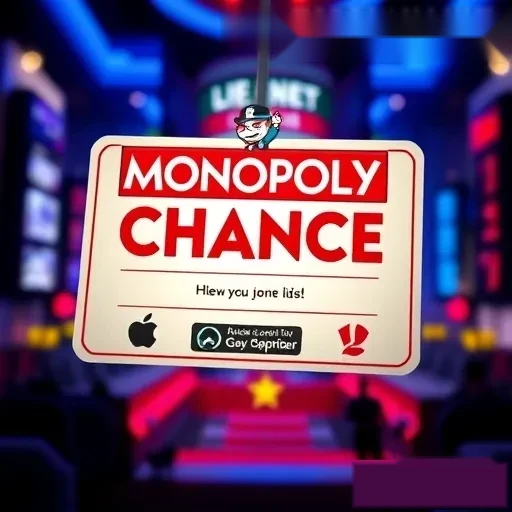 Aplicativo móvel djbet para iOS e Android