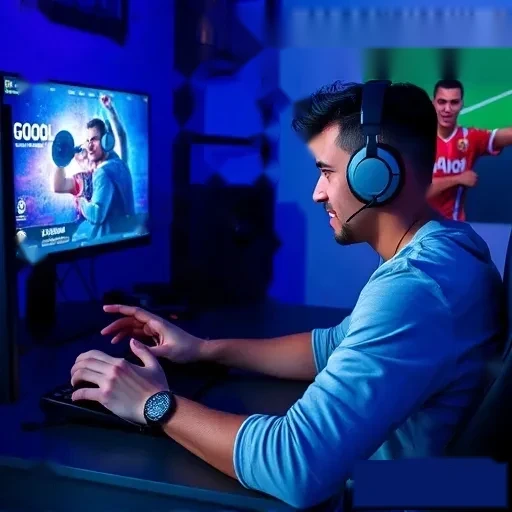 Aviator - Crash game popular na djbet