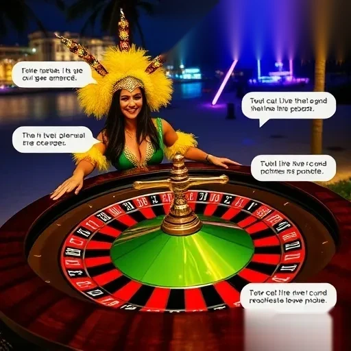 Starlight Princess - Slot game com multiplicadores na djbet