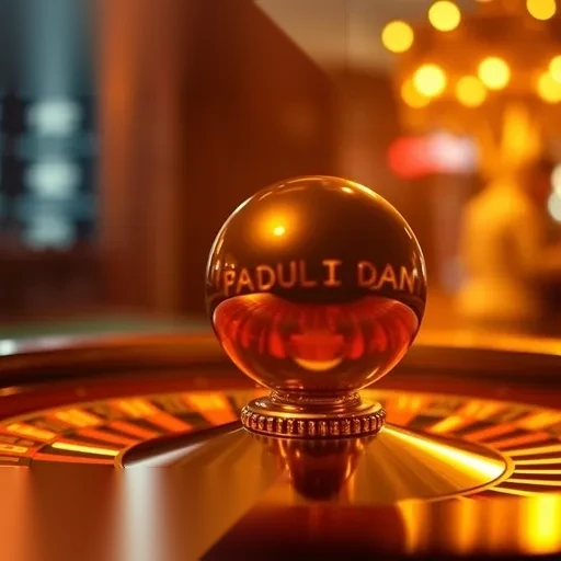 Grandes vencedores djbet de São Paulo, Rio de Janeiro, Belo Horizonte - Saques PIX confirmados