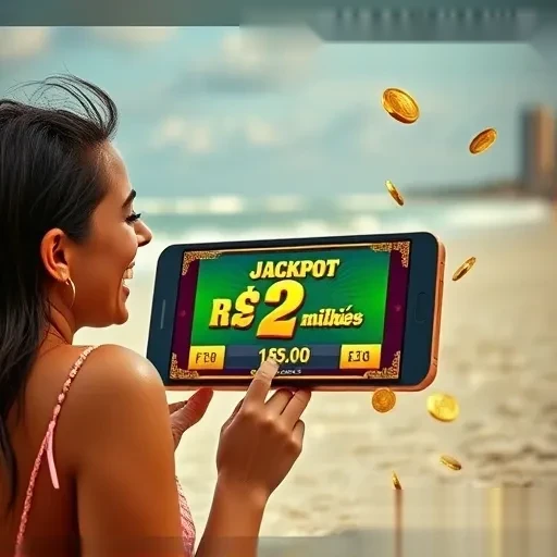 Tela login djbet