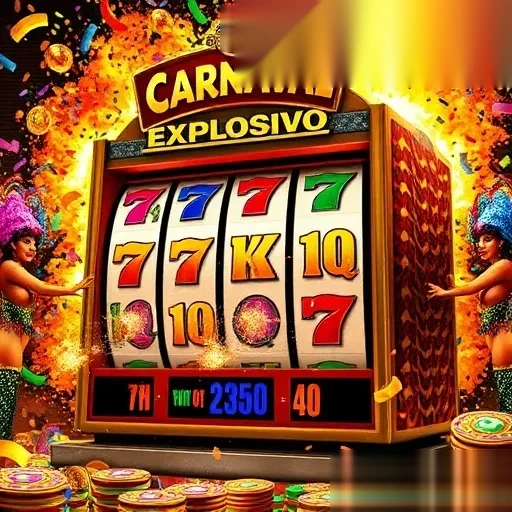 App djbet login mobile