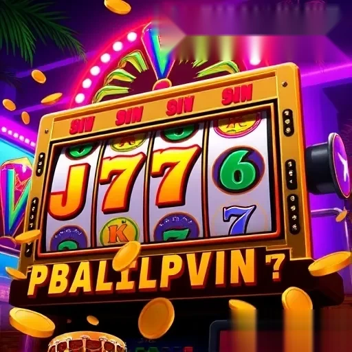 Registro djbet