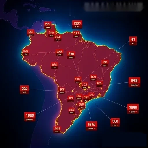 Dicas de segurança no login djbet