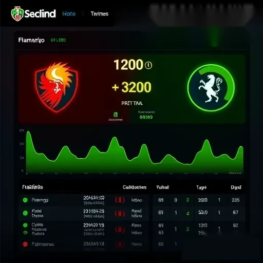 Perguntas sobre login na djbet