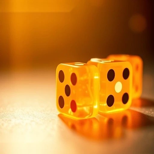 djbet APP mobile iOS Android - 187 mil downloads São Paulo Rio BH