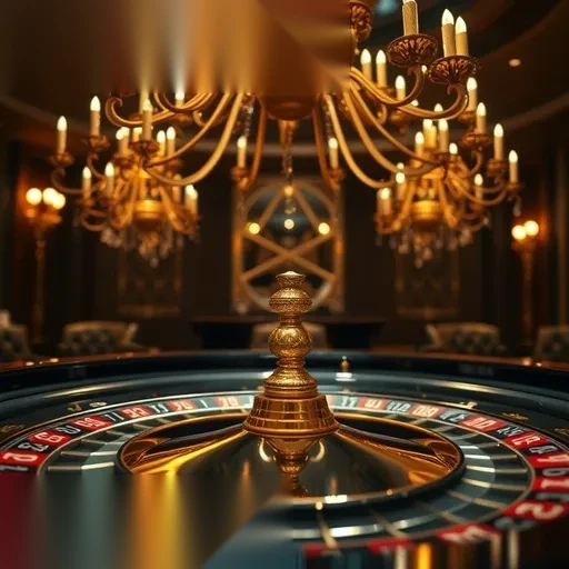 djbet PIX instantâneo Brasil - Depósito e saque em minutos 24/7