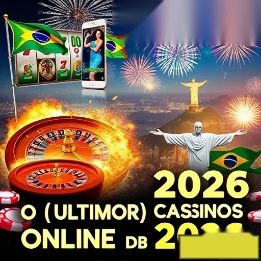 Suporte djbet