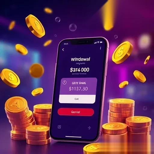 Checklist para avaliar a plataforma djbet