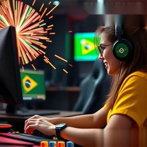 Formulário registro djbet