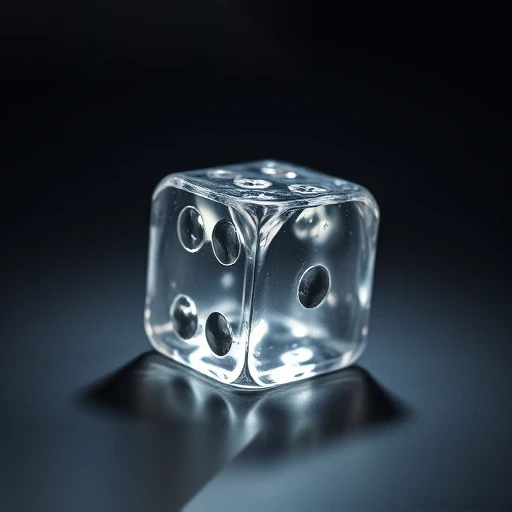 Jogo responsável djbet - Ferramentas de controle, limites, auto-exclusão, suporte CVV 188