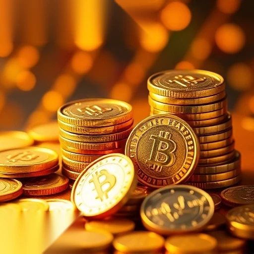 Tabela RTP verificado dos top 15 jogos mais populares djbet - Gates of Olympus, Fortune Tiger, Aviator