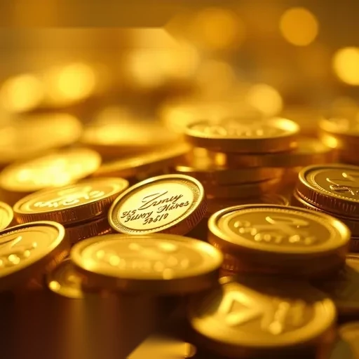 djbet segurança SSL 256-bit - Licença Curaçao, eCOGRA, GLI certificado