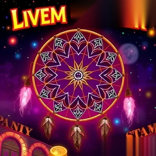 Aviator crash game djbet