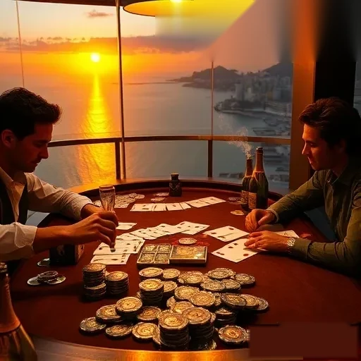 App djbet slots mobile