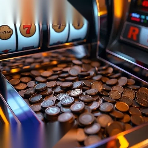 Estatísticas djbet 2025–2026 - 120 mil jogadores ativos, R$72.5M pagos, RTP 96.52%