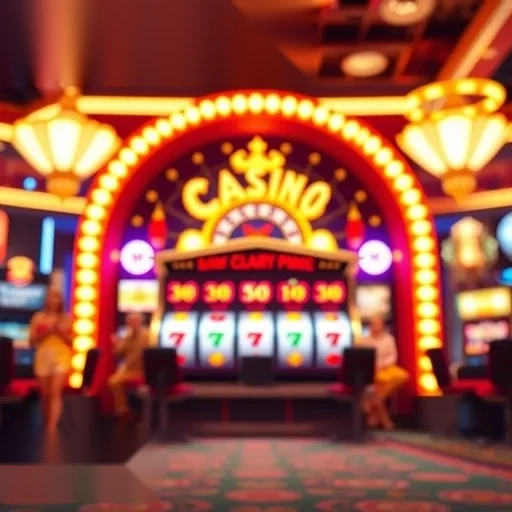 djbet suporte 24/7 português Brasil - 47 atendentes brasileiros chat ao vivo