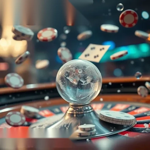 6 vantagens exclusivas do programa VIP da djbet